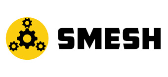 Smesh - the new generation gearbox